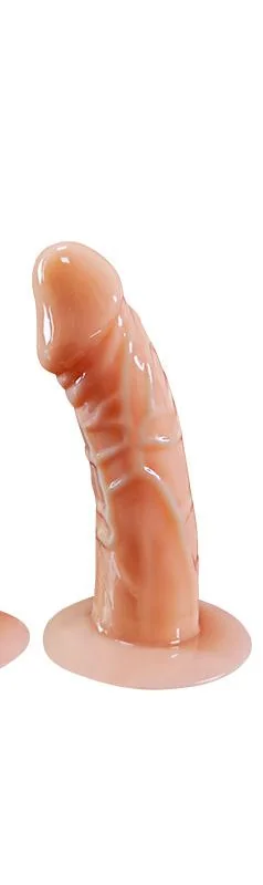Compact Manual Massager detail view 1