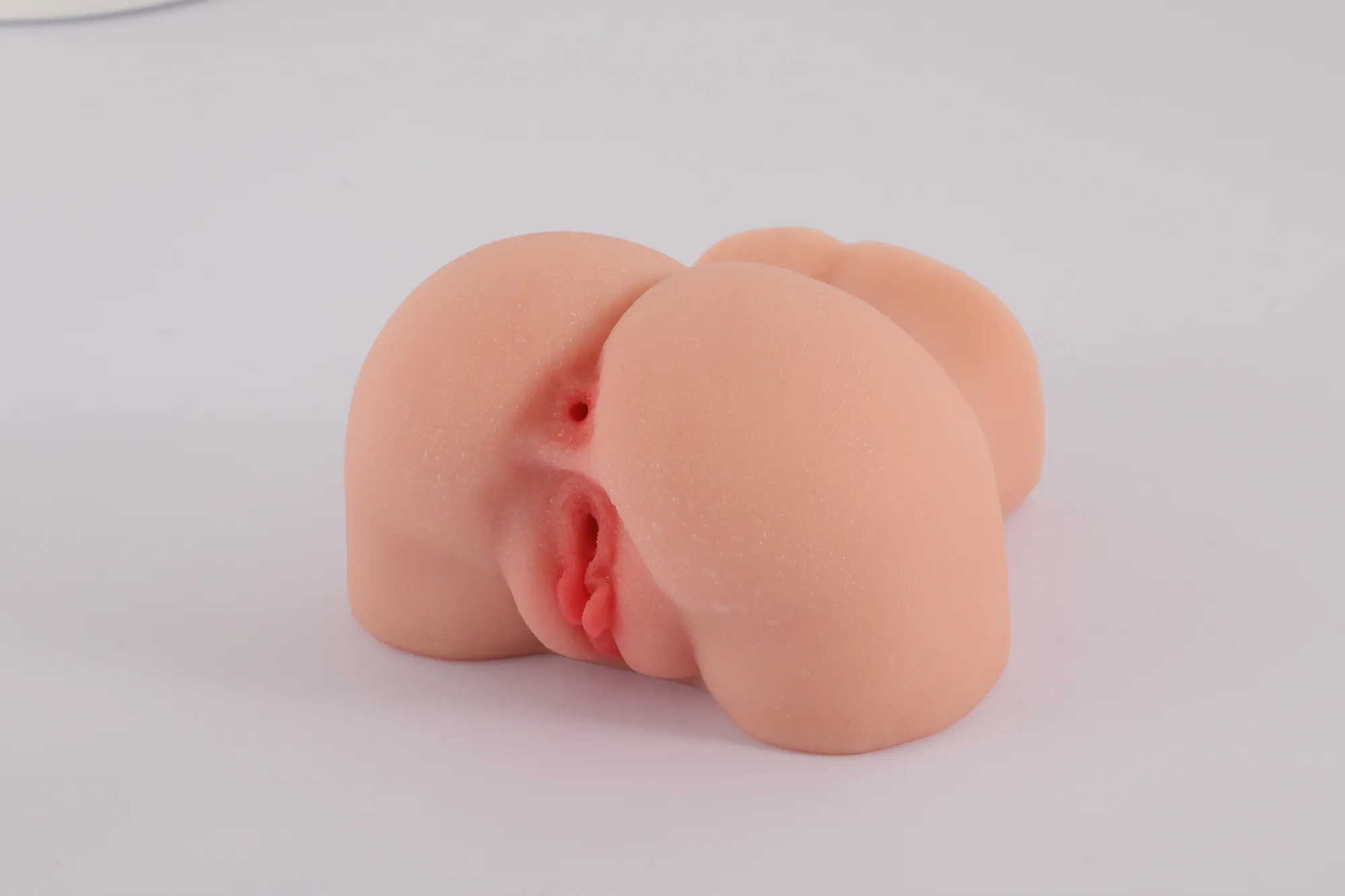 Realistic Hip Stroker BT001-1100 main product view