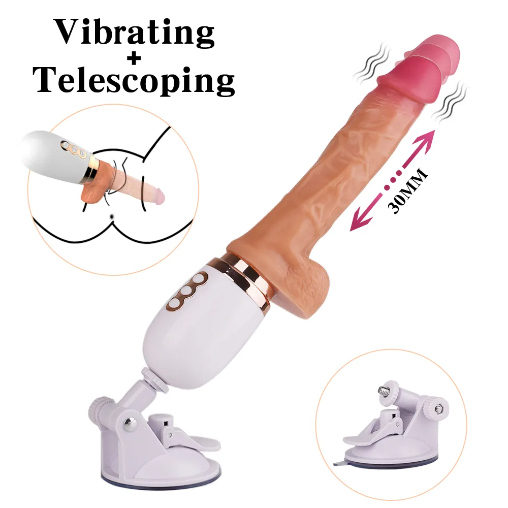 Remote-Controlled Thruster — Remote-controlled rechargeable thruster
